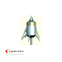 Kim thu sét CARITEC ESE 3650